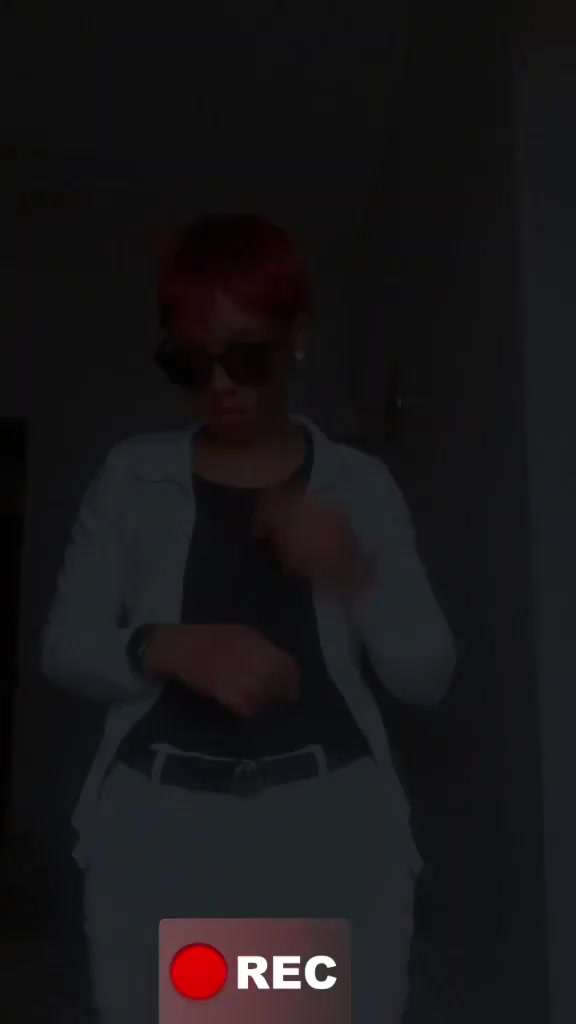 @DIRECTOR 256