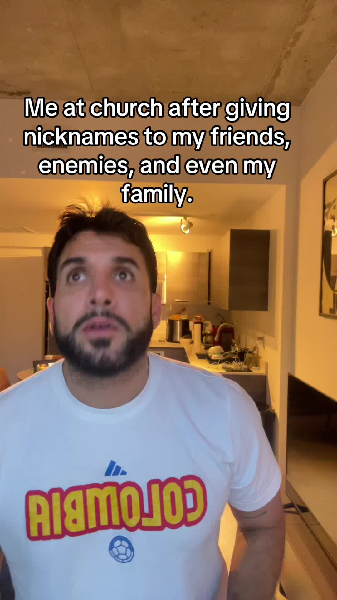 @marlonheals