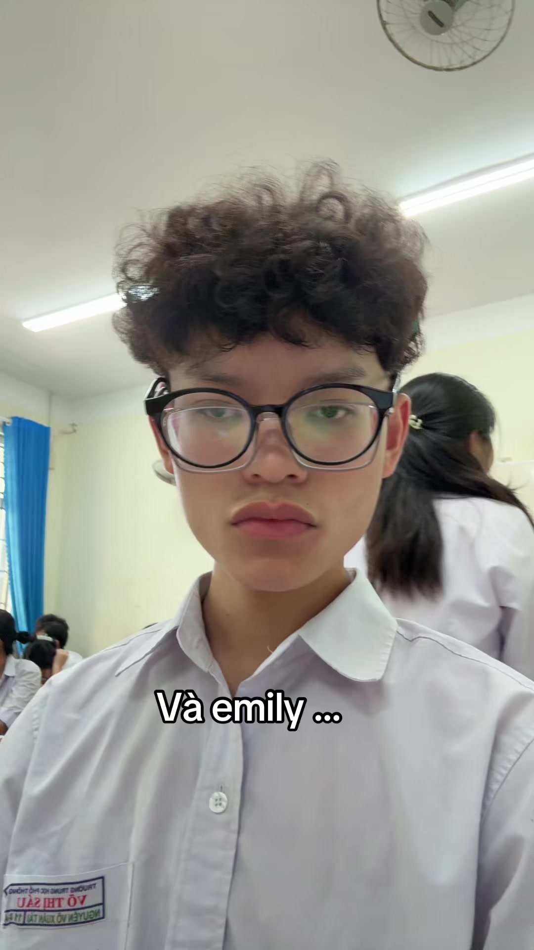 @Tài Xưng