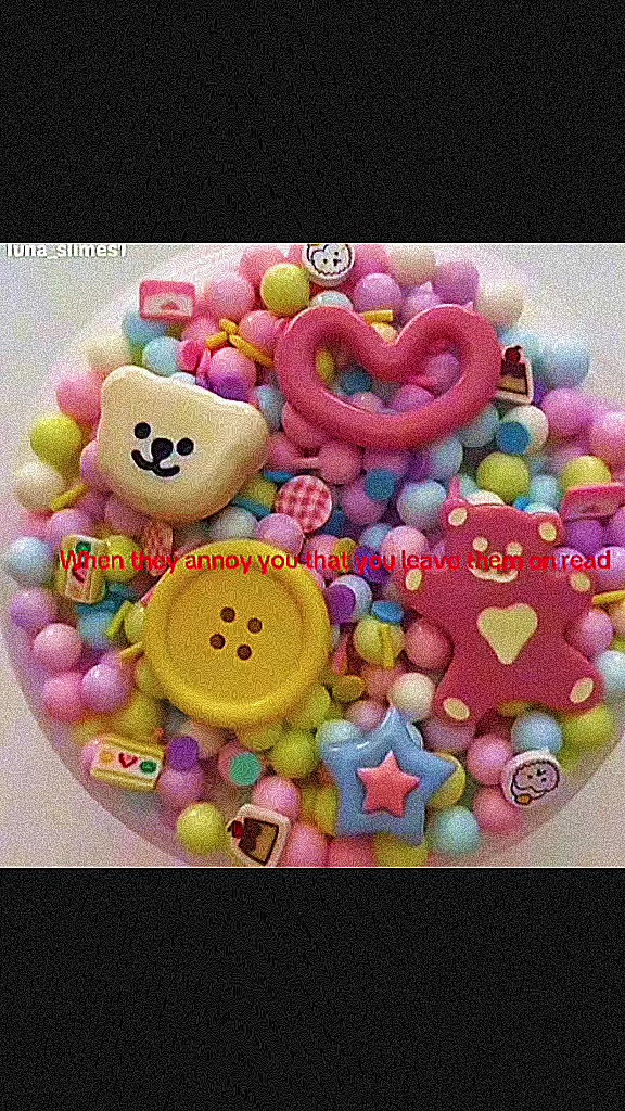 @˚₊‧꒰ა 𝒜𝓃𝑔ℯ𝓁 ໒꒱ ‧₊˚
