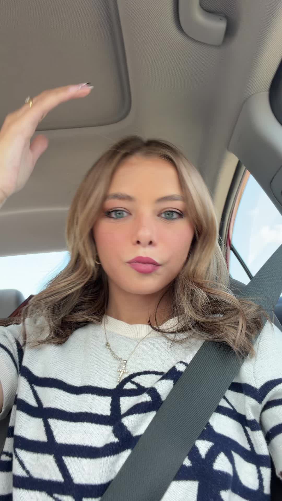 @secretlifeofsam