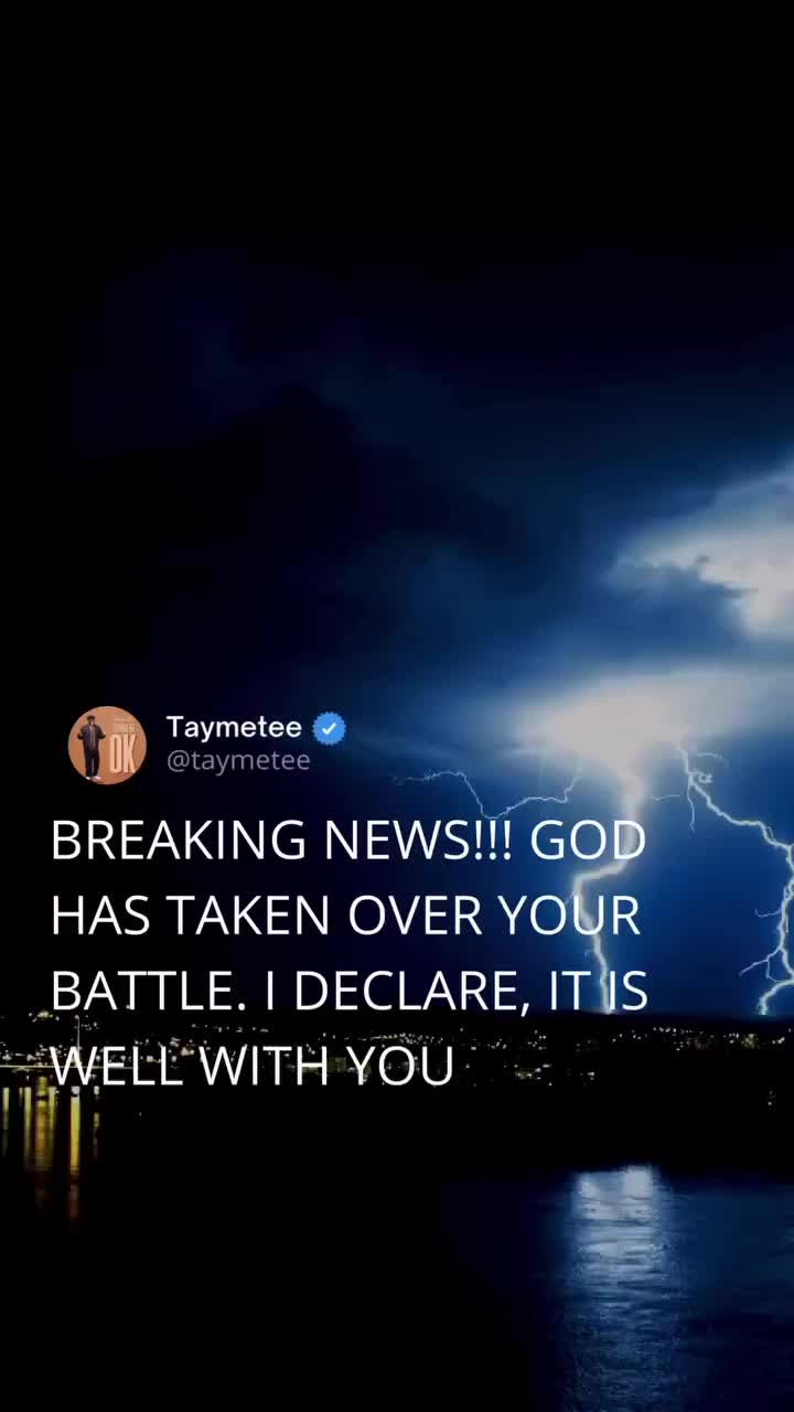@Tayme' tee