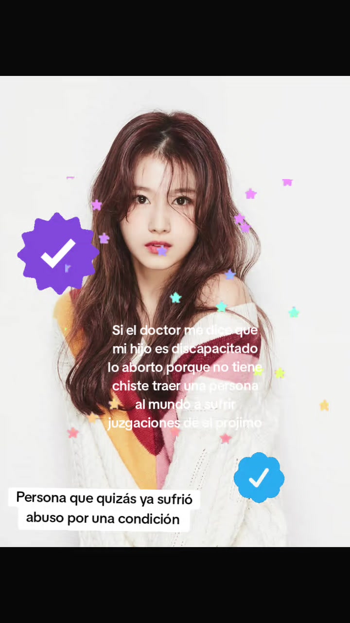 @⌗. 𝑪𝖾𝖼𝗂 ❥ 𝑺𝖺𝗇𝖺. 🐹