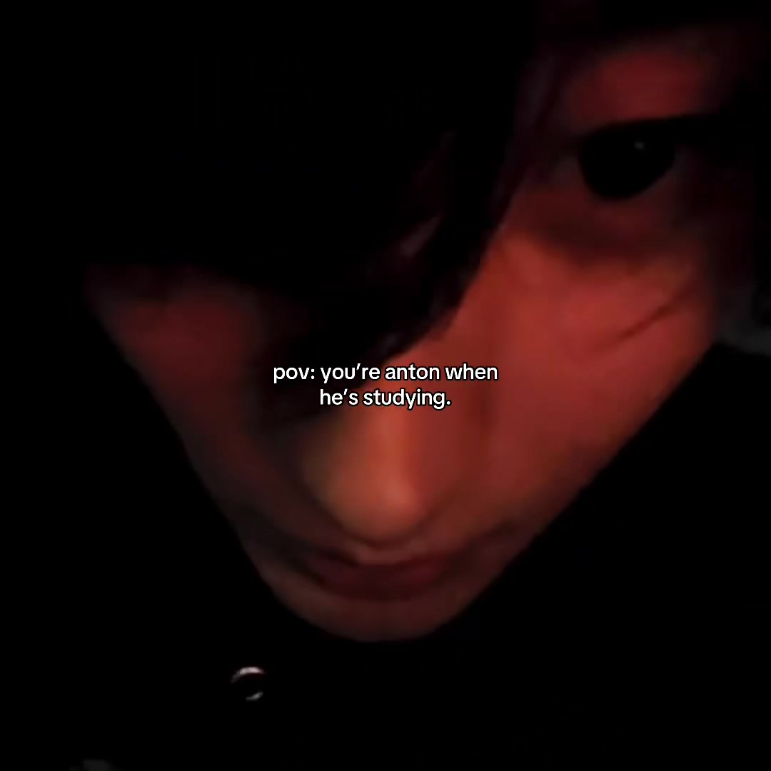 @wonwonie