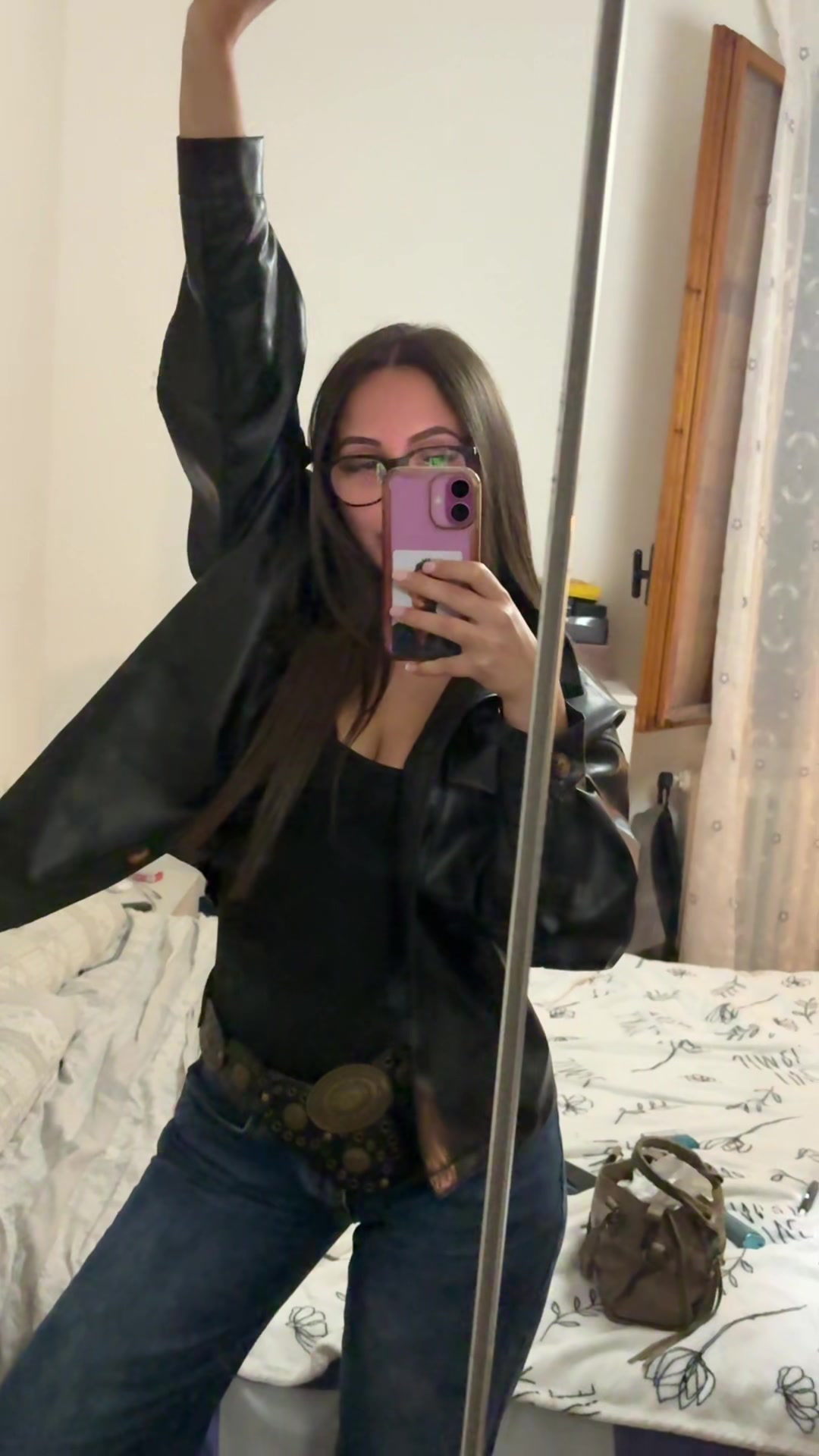 @matilde schiavina