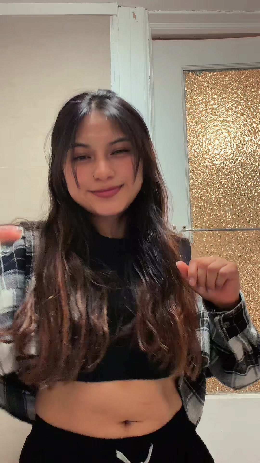 @^Leyla⛓️