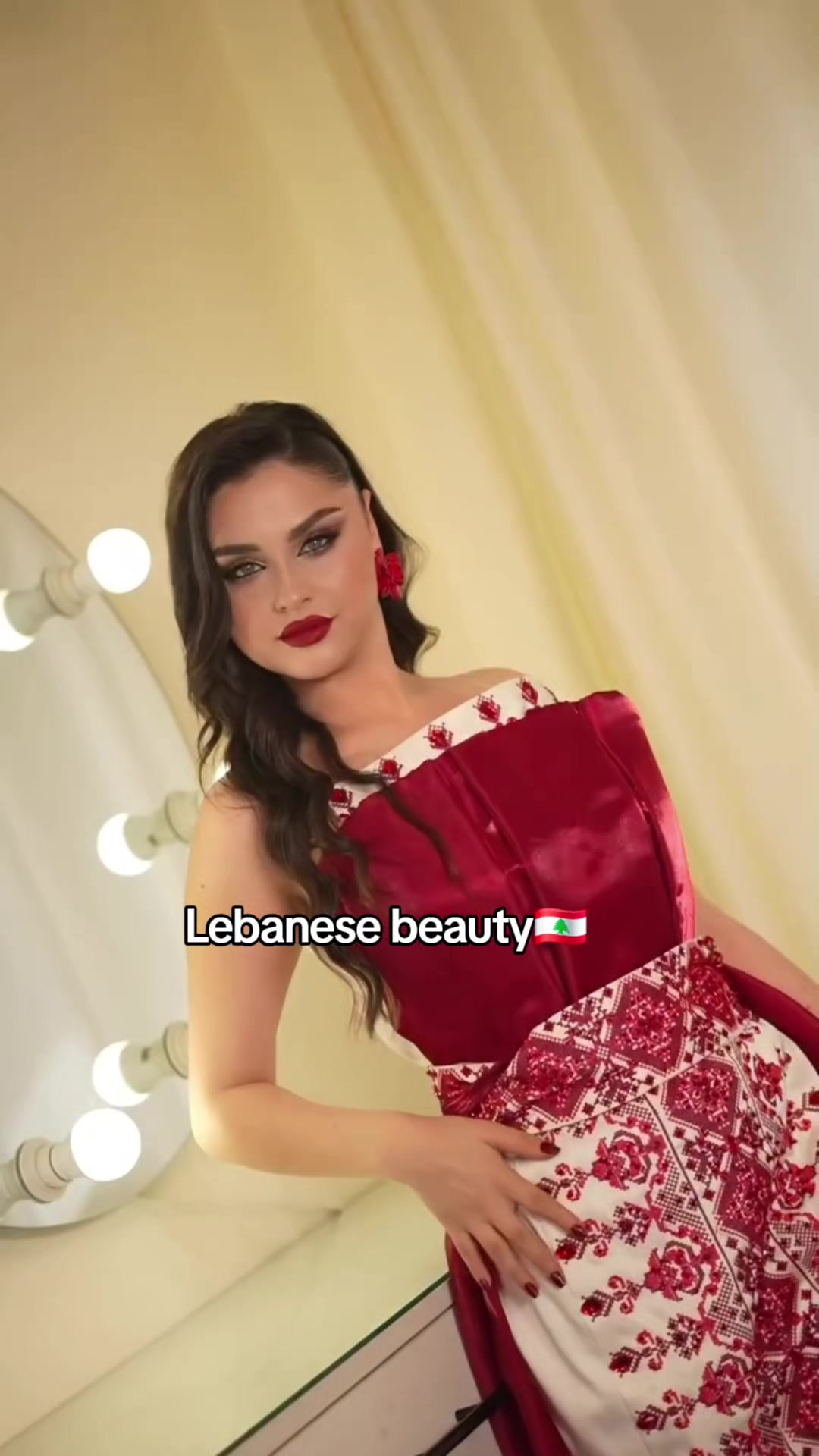 @elina_lb