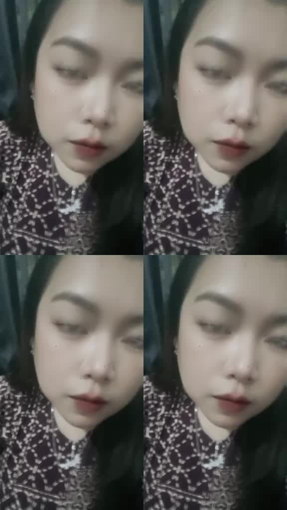 @Ayu apriyantie
