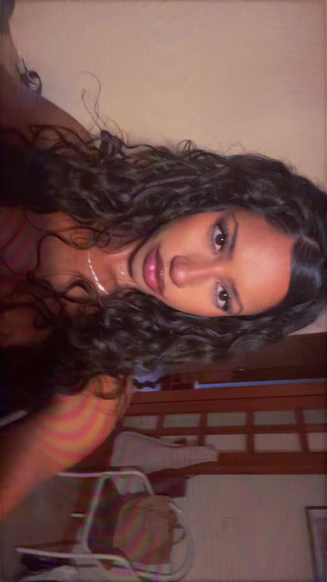 @Nara👩🏽🦱🇵🇹🇨🇻
