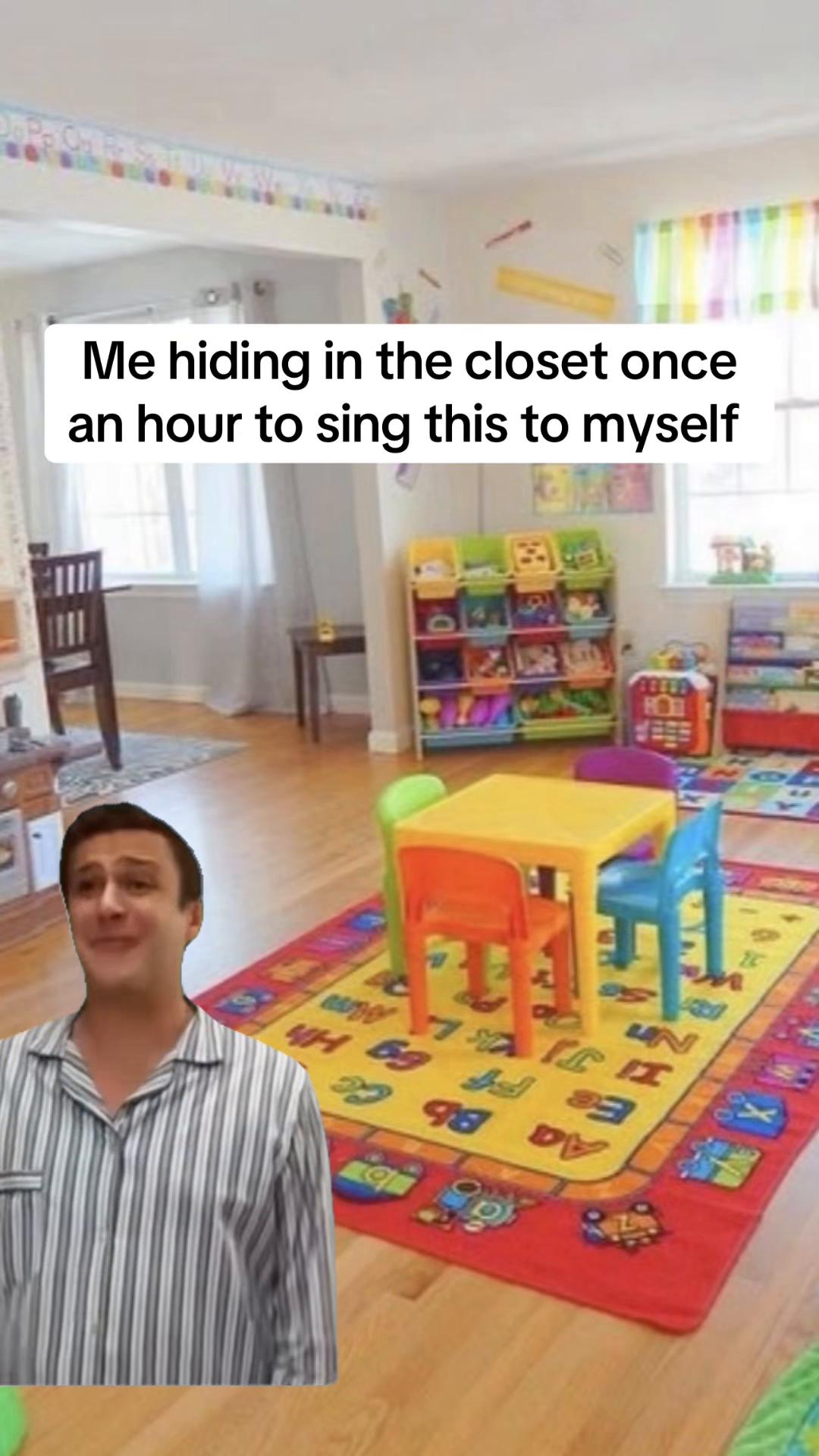 @DaycareEdit