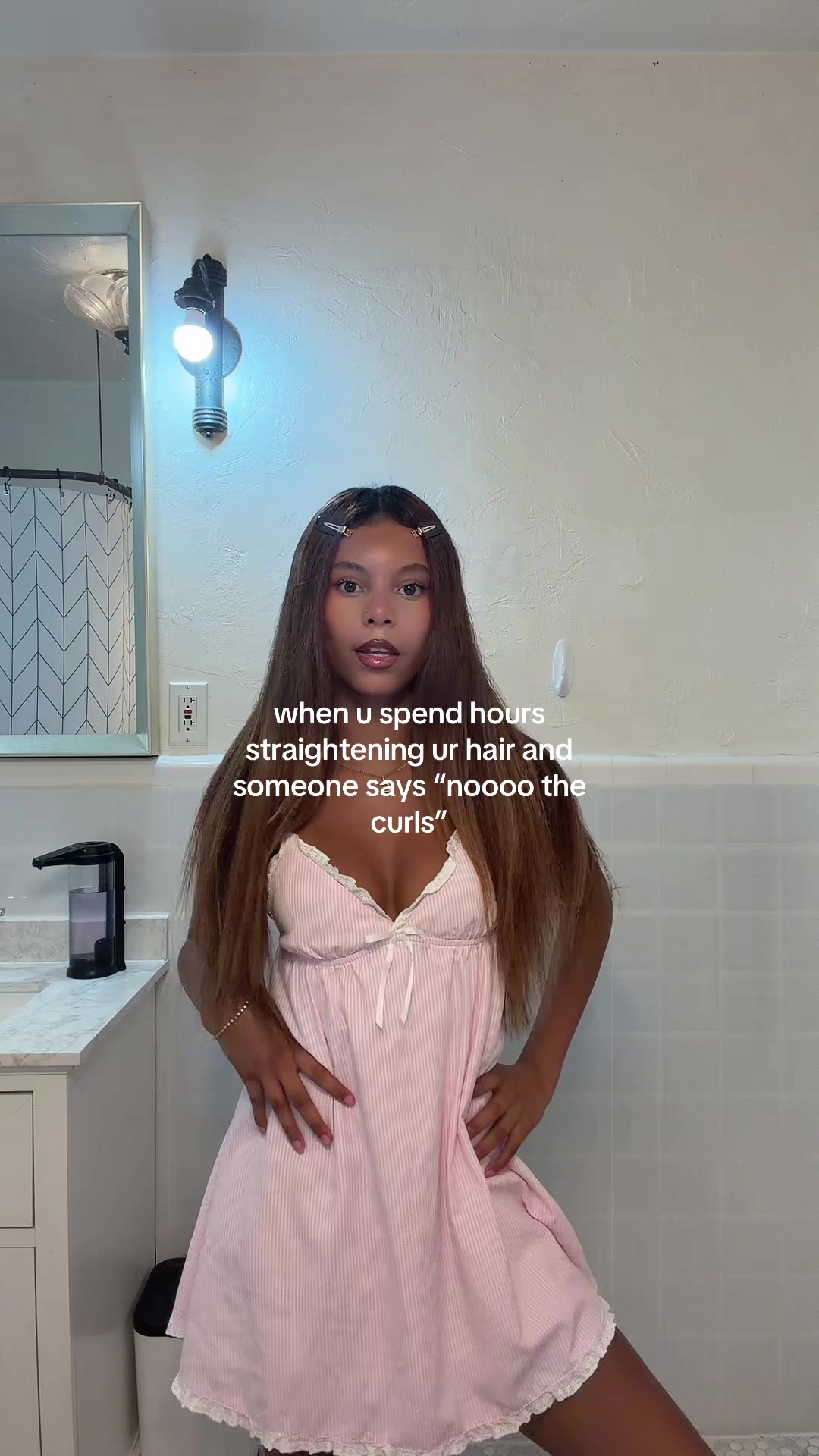 @elle nevae