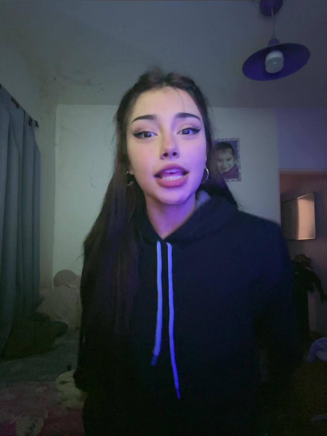 @yazzy