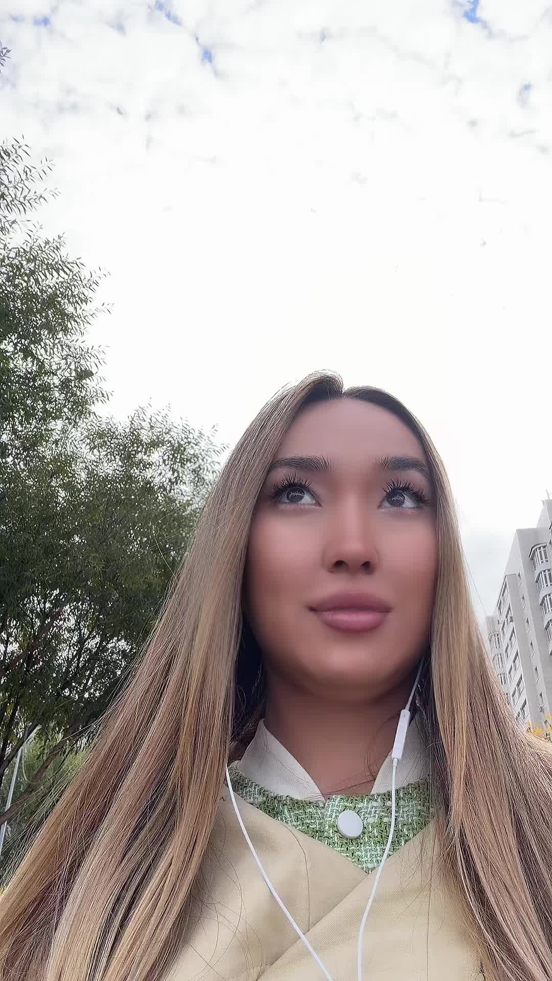 @Santizzh