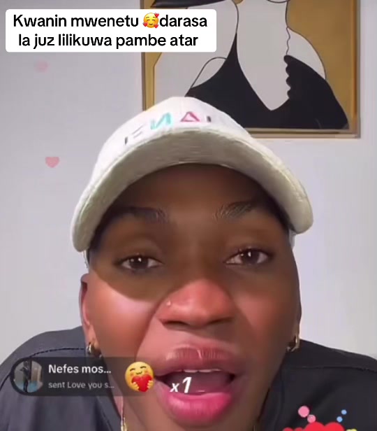 @kim 🦋🎀✨🌸