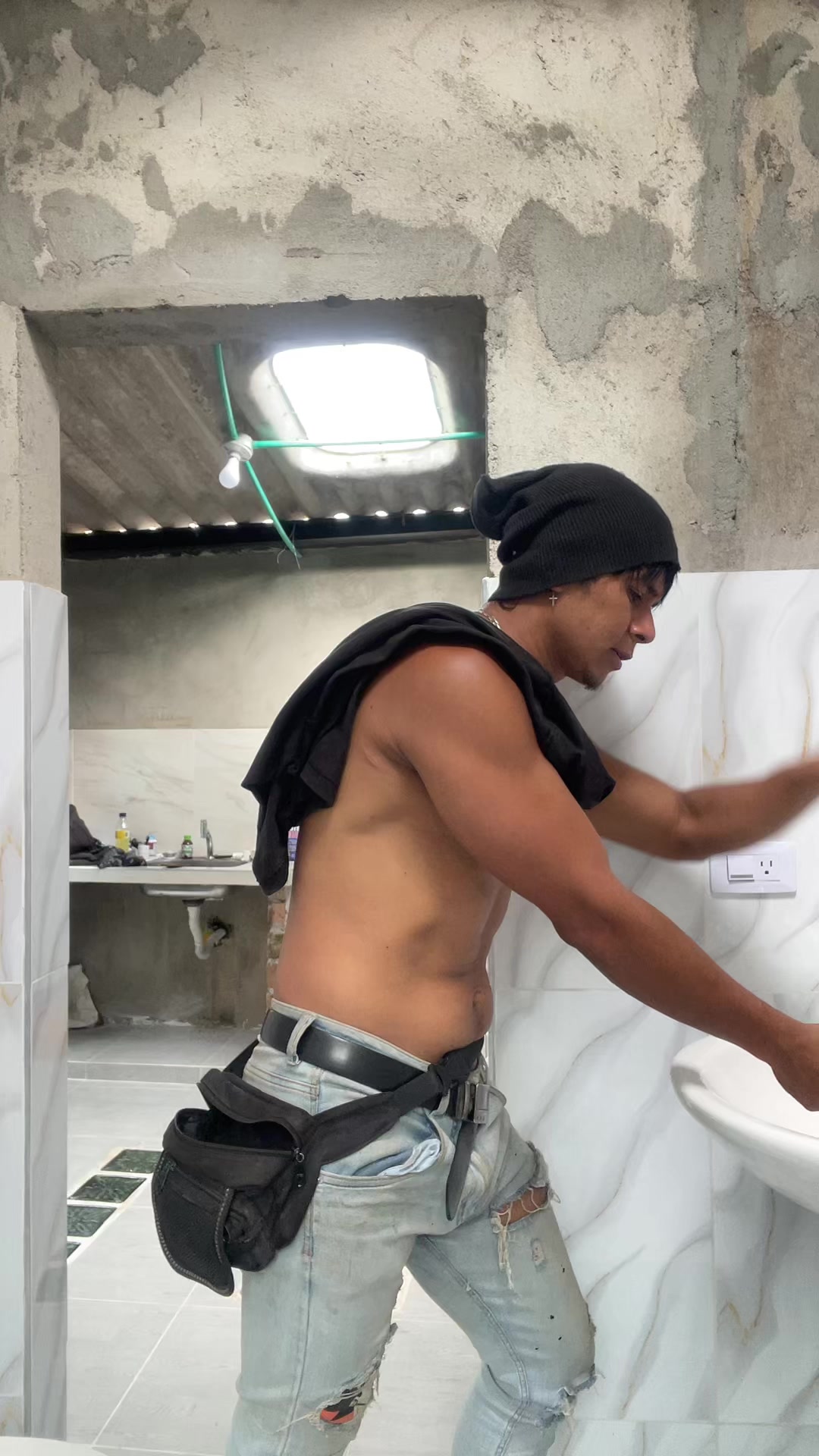 @stiventom37