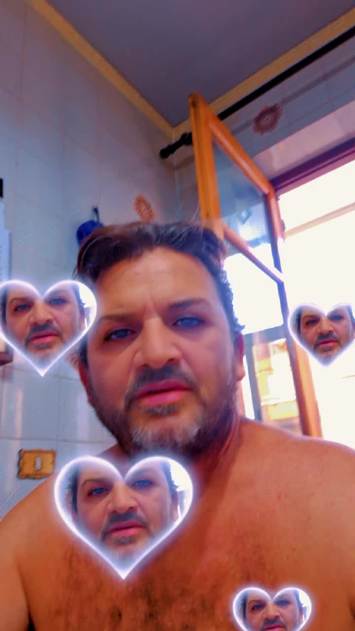 @francy72