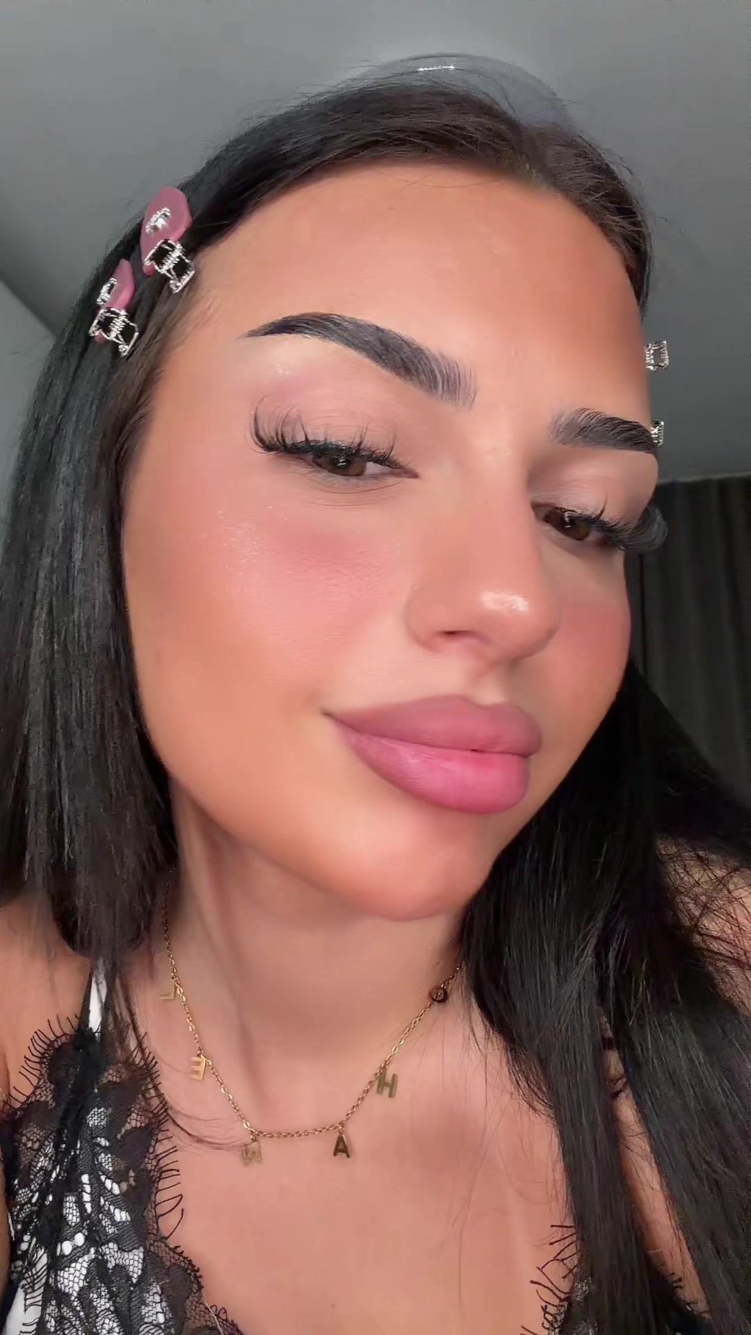 @avenda