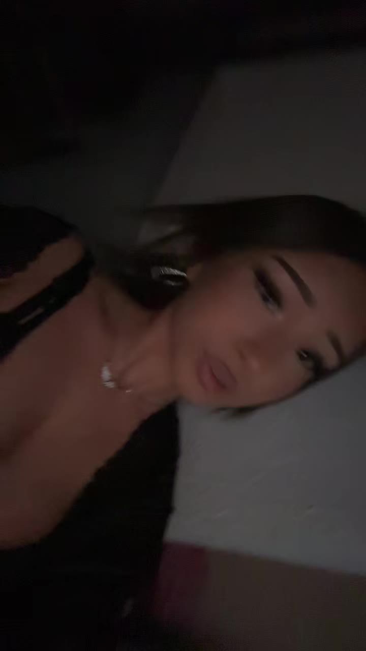 @Cla 愛
