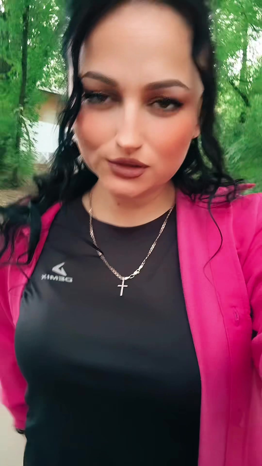 @🌸Tina❤️