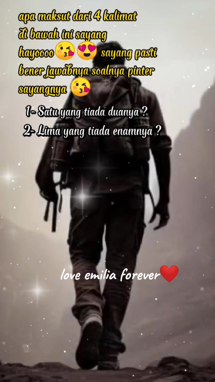 @B3l4H4N J1w4