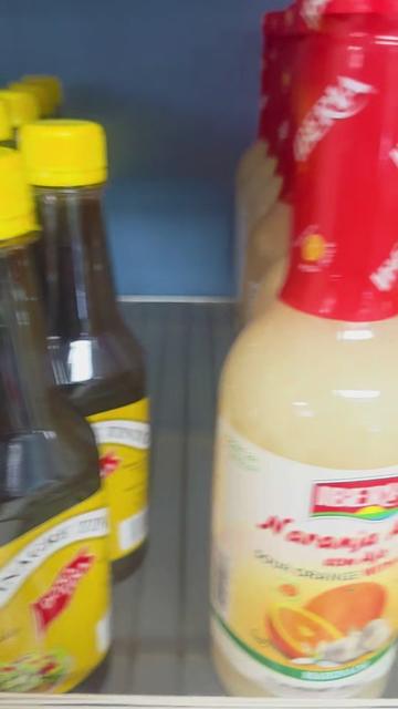 @Vanenica Delicias Y Mas