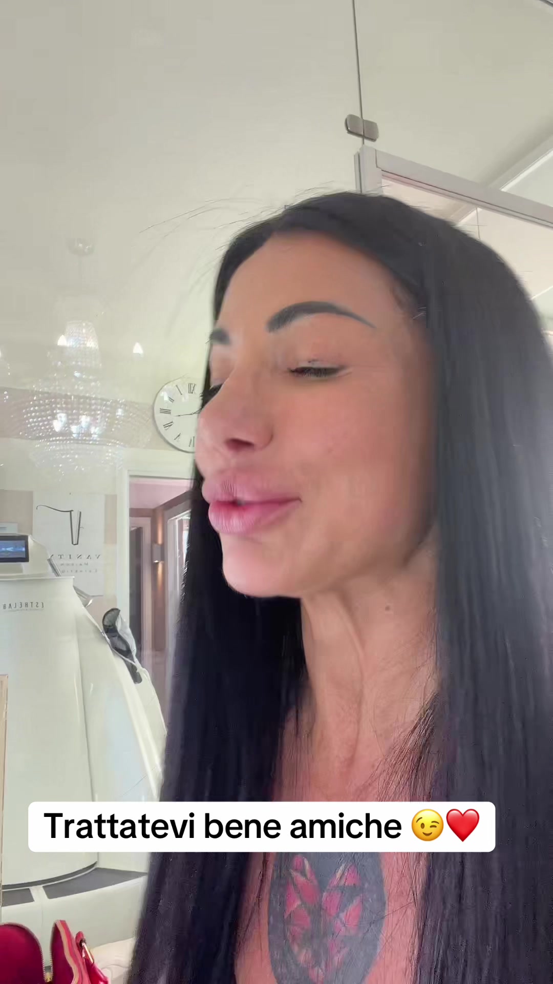 @priscilla.salerno