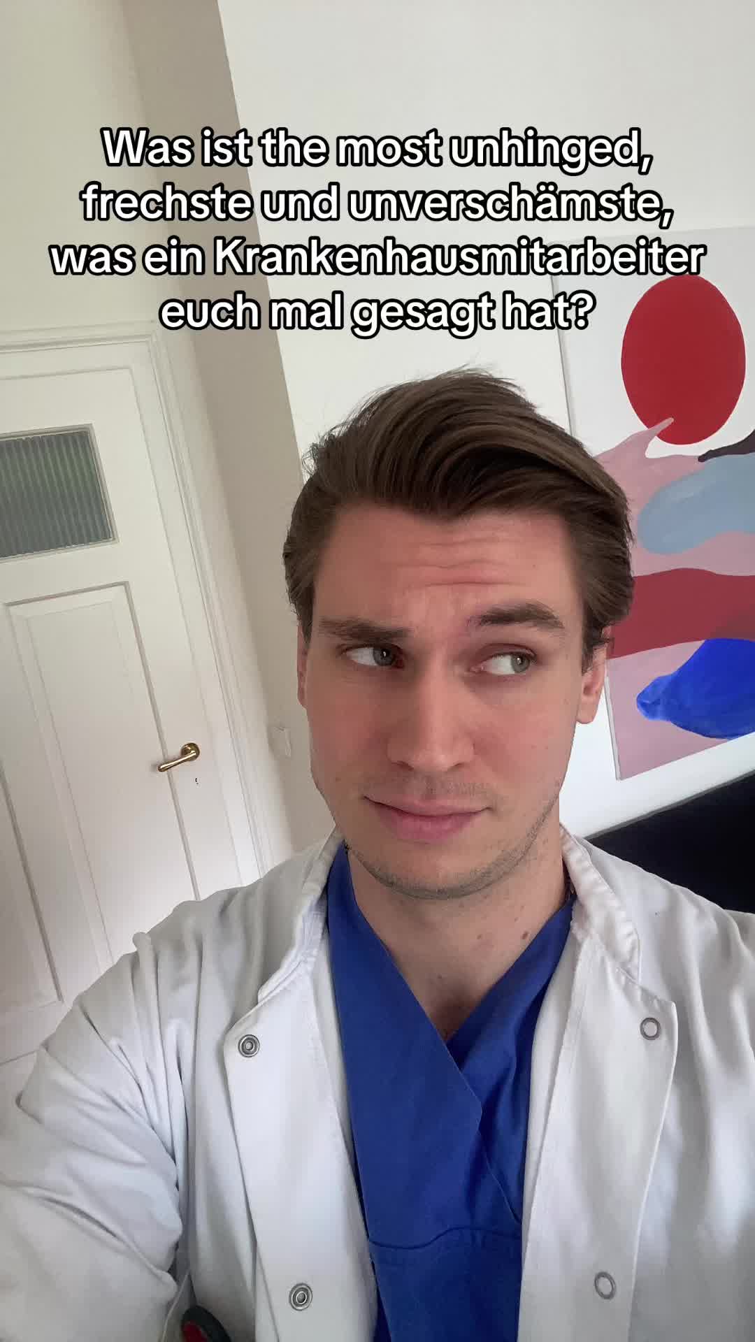 @dr.kalinski