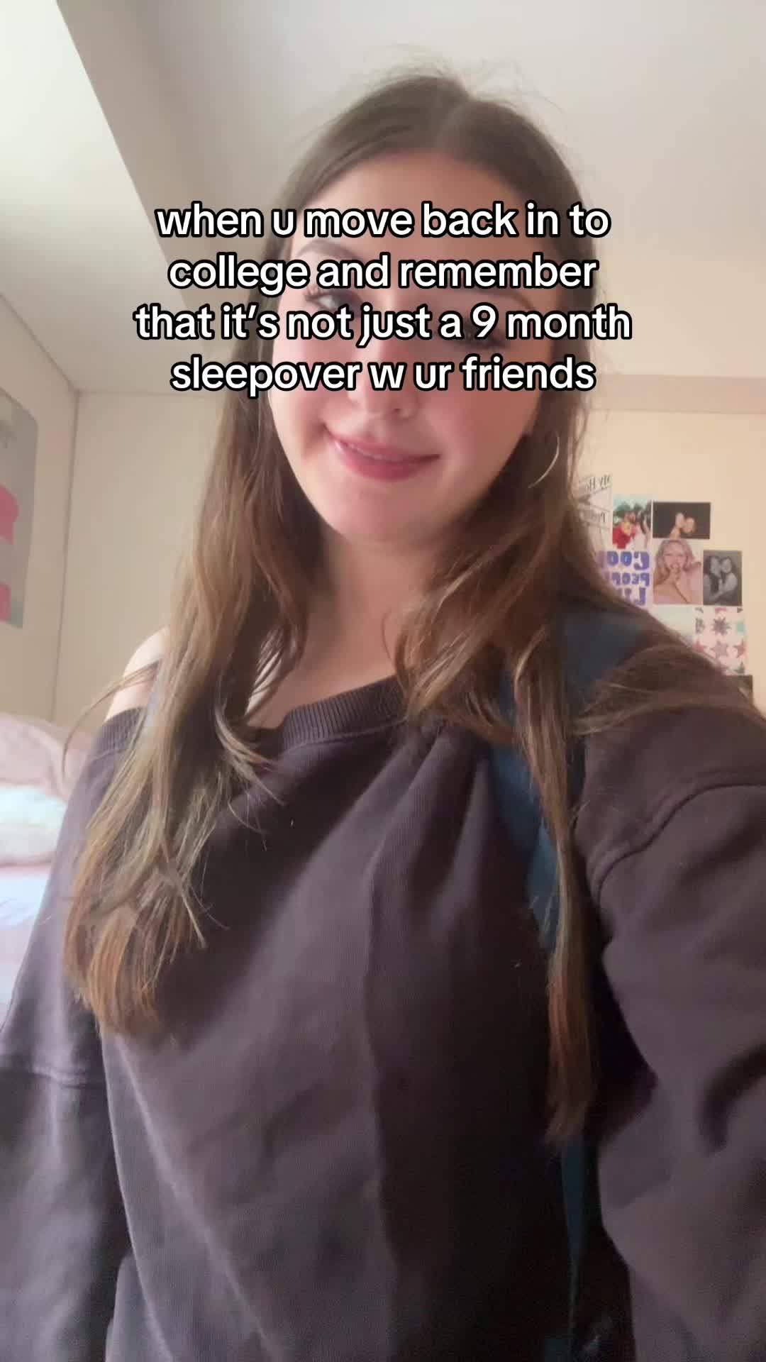 @liz