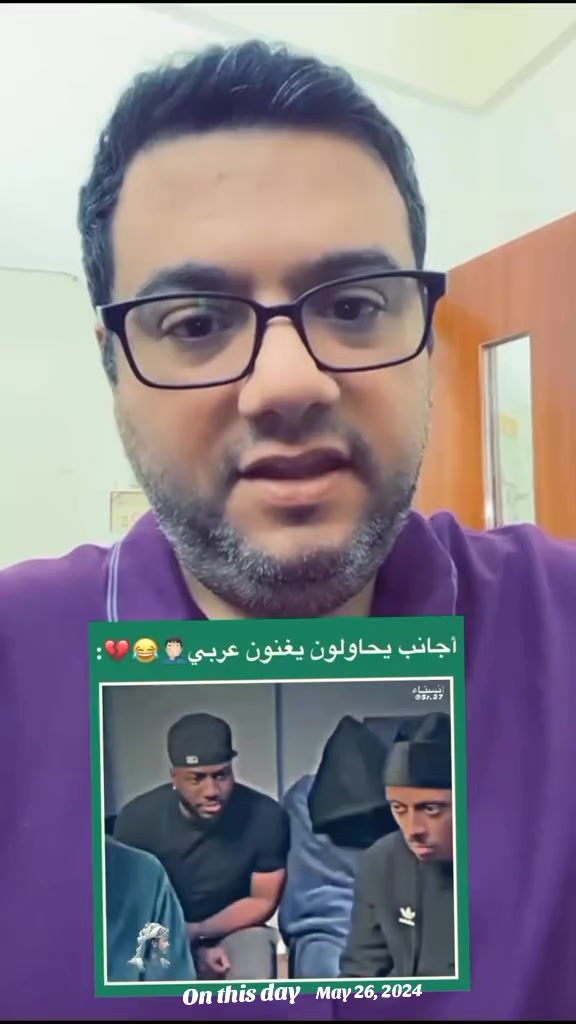 @🐺 ديب 🐺