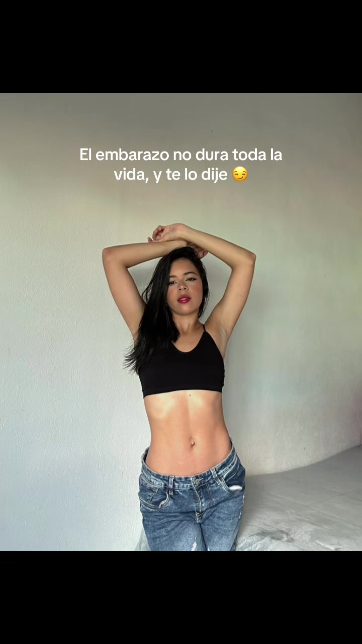 @Stefany Perez