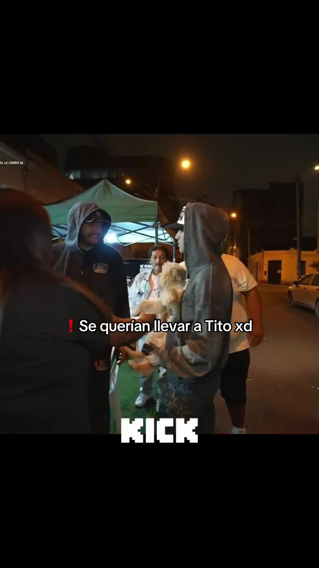 @Aliclips