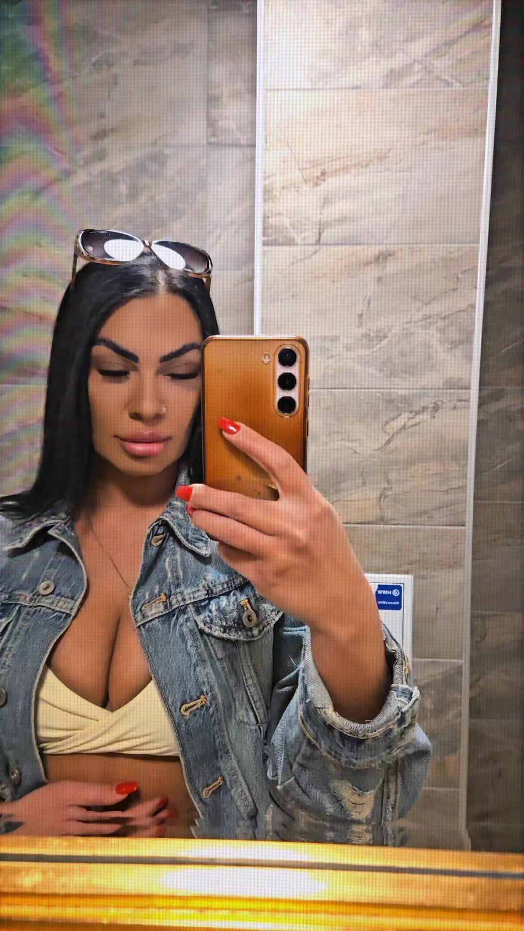 @andjeladedic3