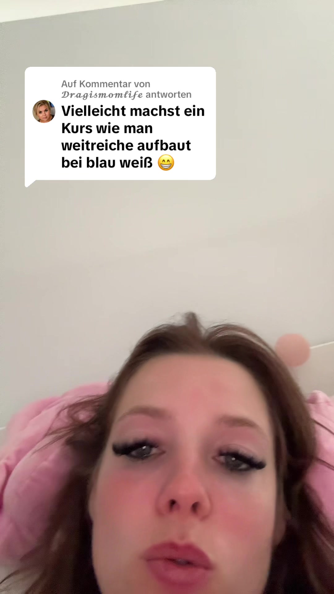 @Anne Wünsche