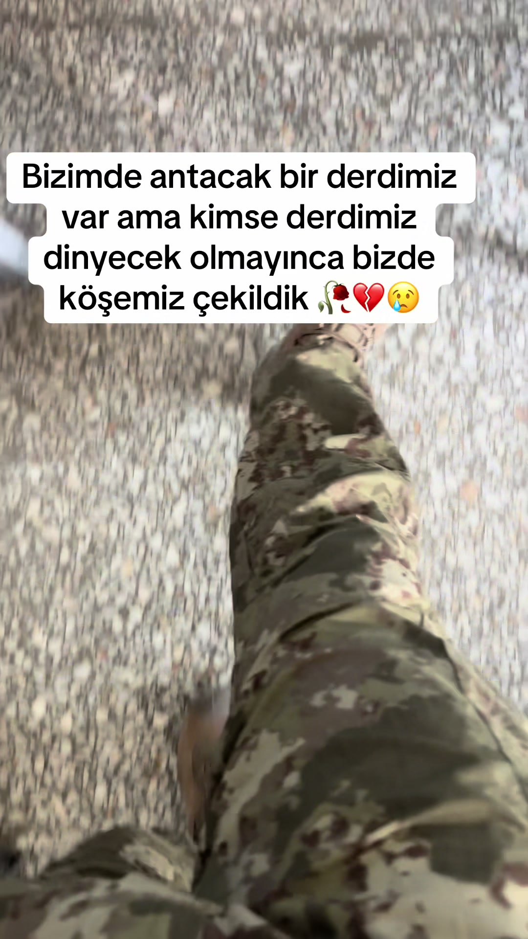 @Komando