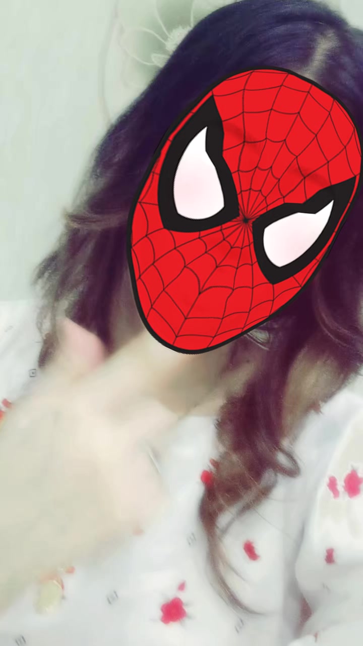 @Call_Me_Allham