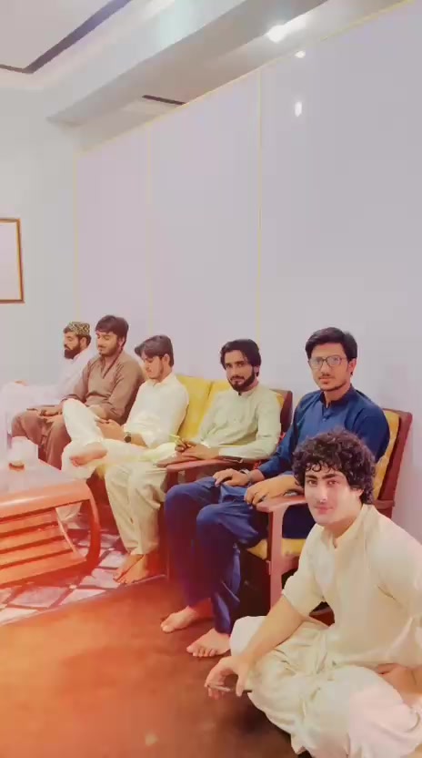 @FX Marwat