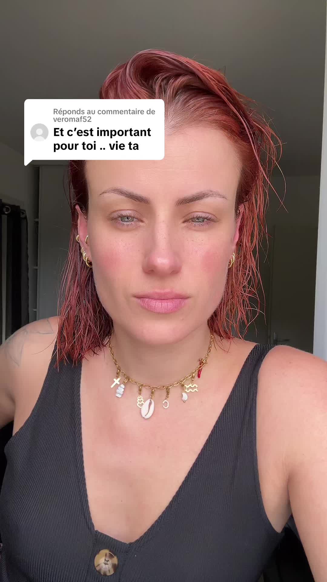 @ClemantiineA.