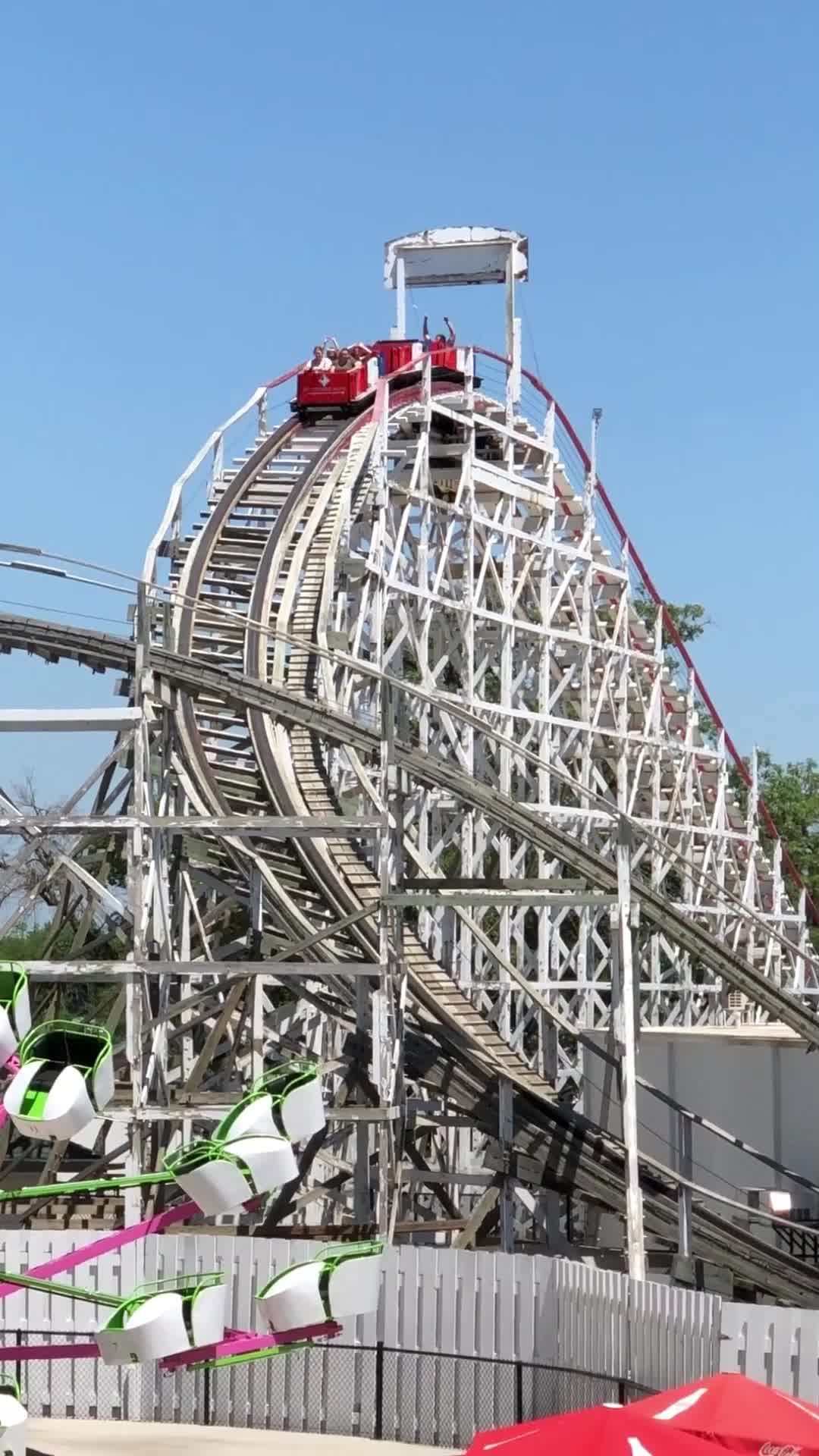 @E🎟️A