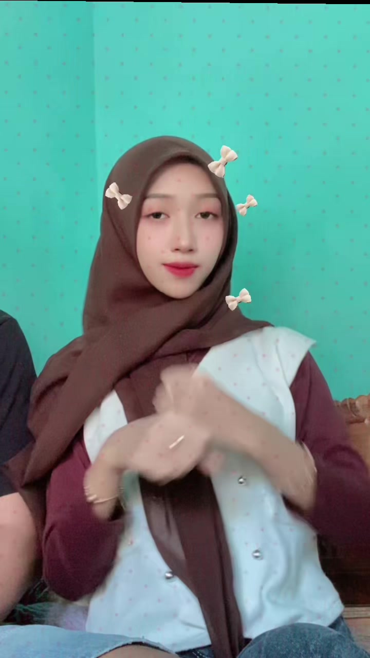 @Puspa