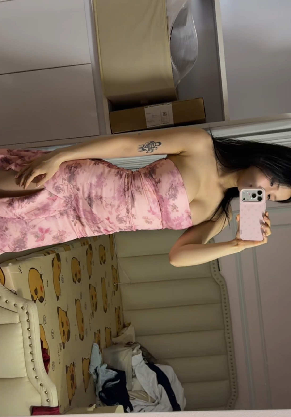 @Fuongne