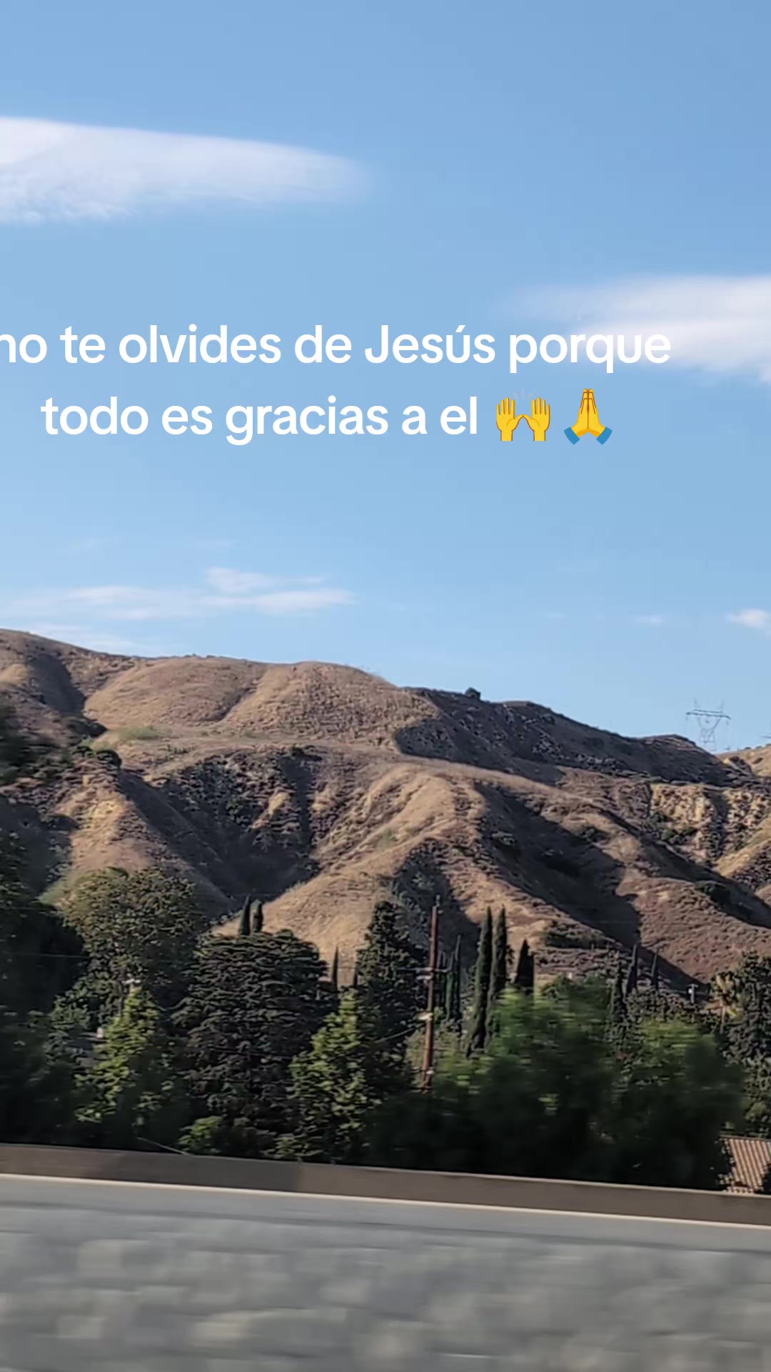 @Rubi