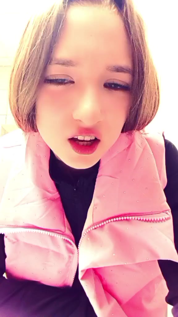 @Госпожа Виктория 💗🫐