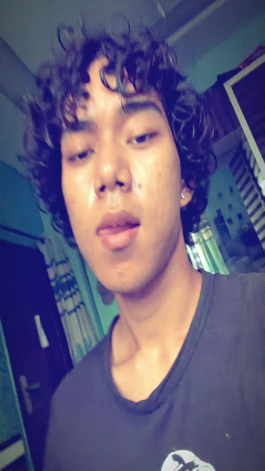 @niss4ngg