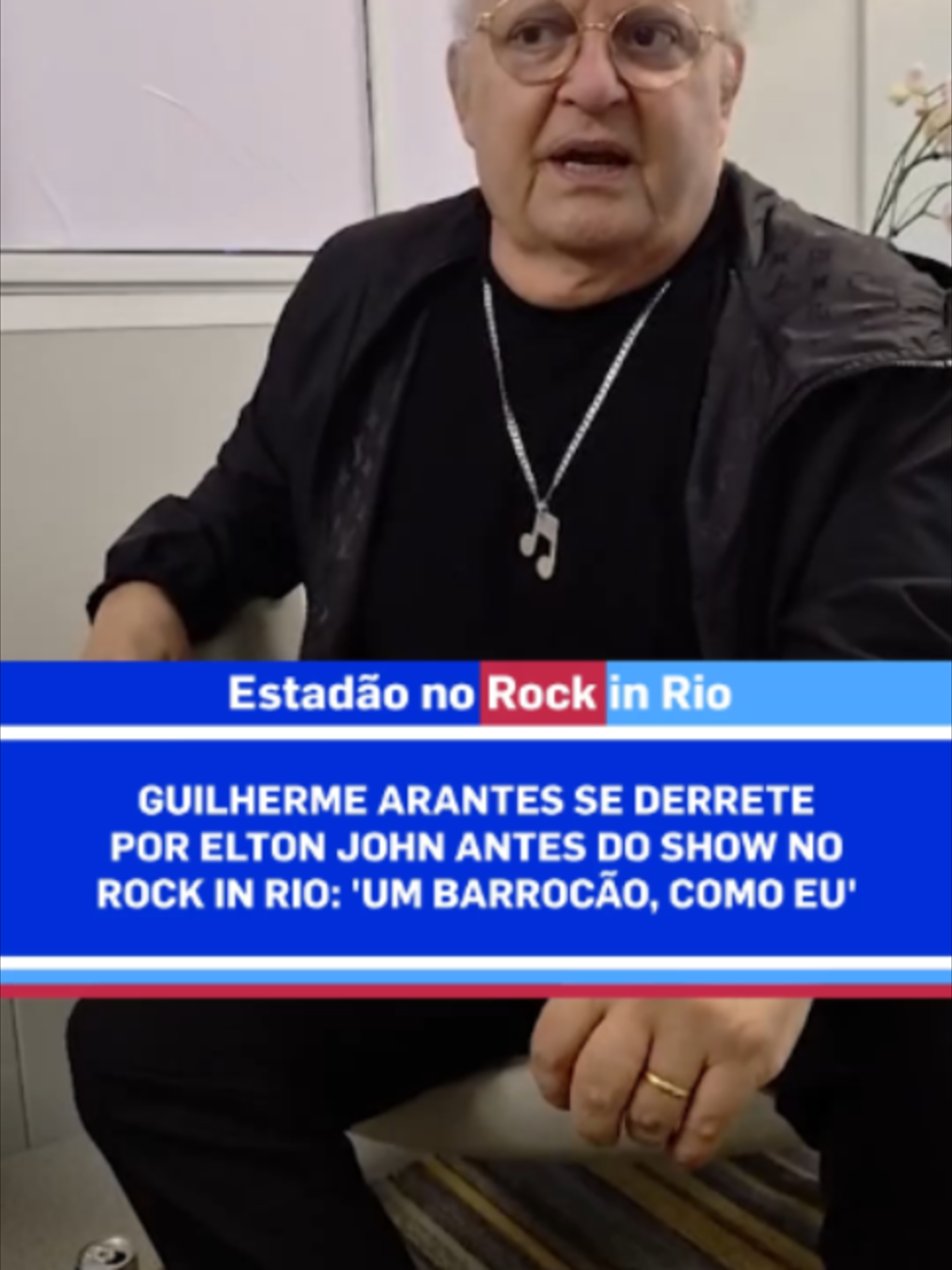 @Estad&atilde;o