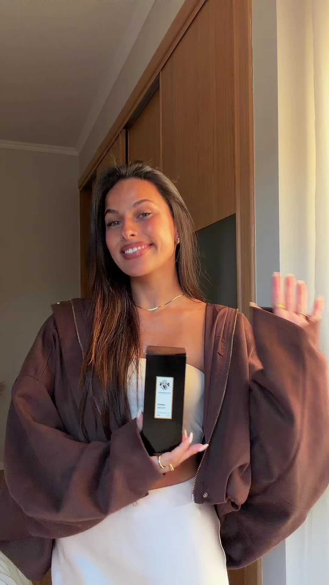@margaridat