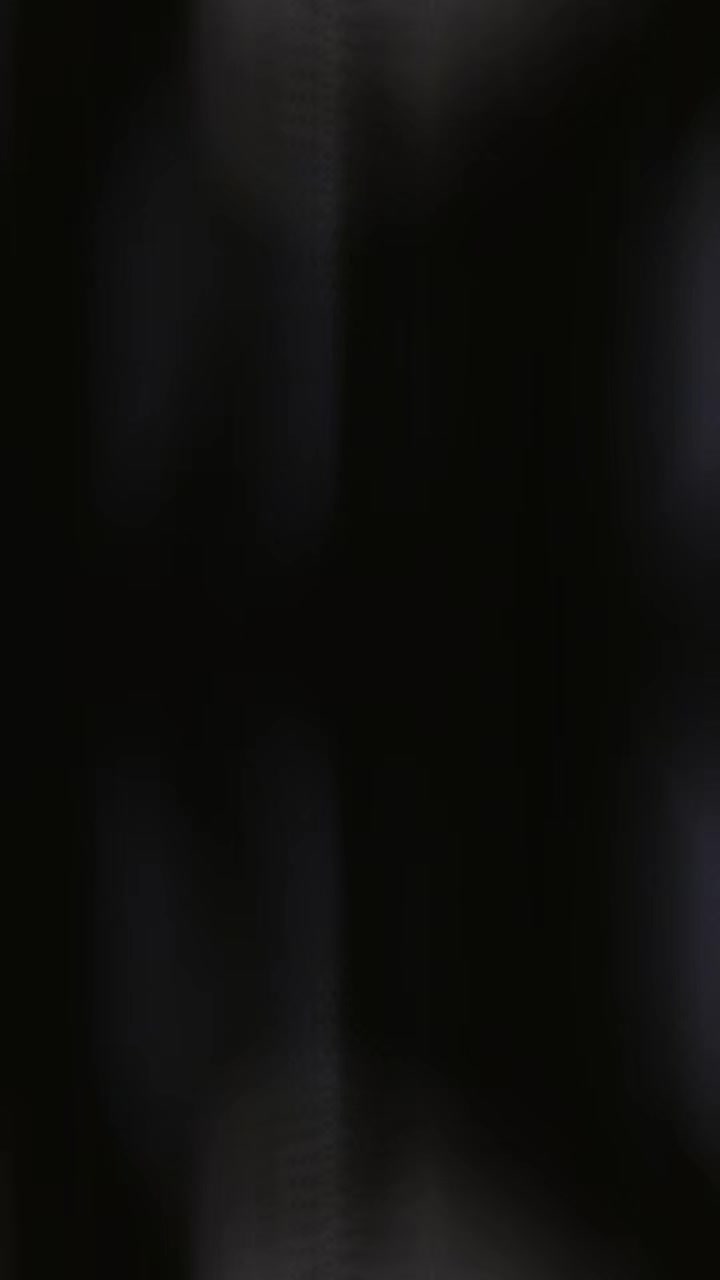 @ℭ𝔦𝔫𝔷𝔦𝔞𝔏𝔞𝔇𝔦𝔳𝔞