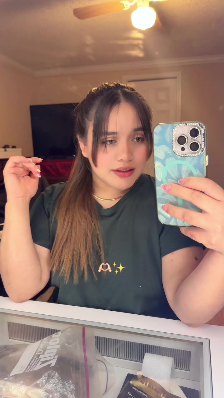 @nohemi
