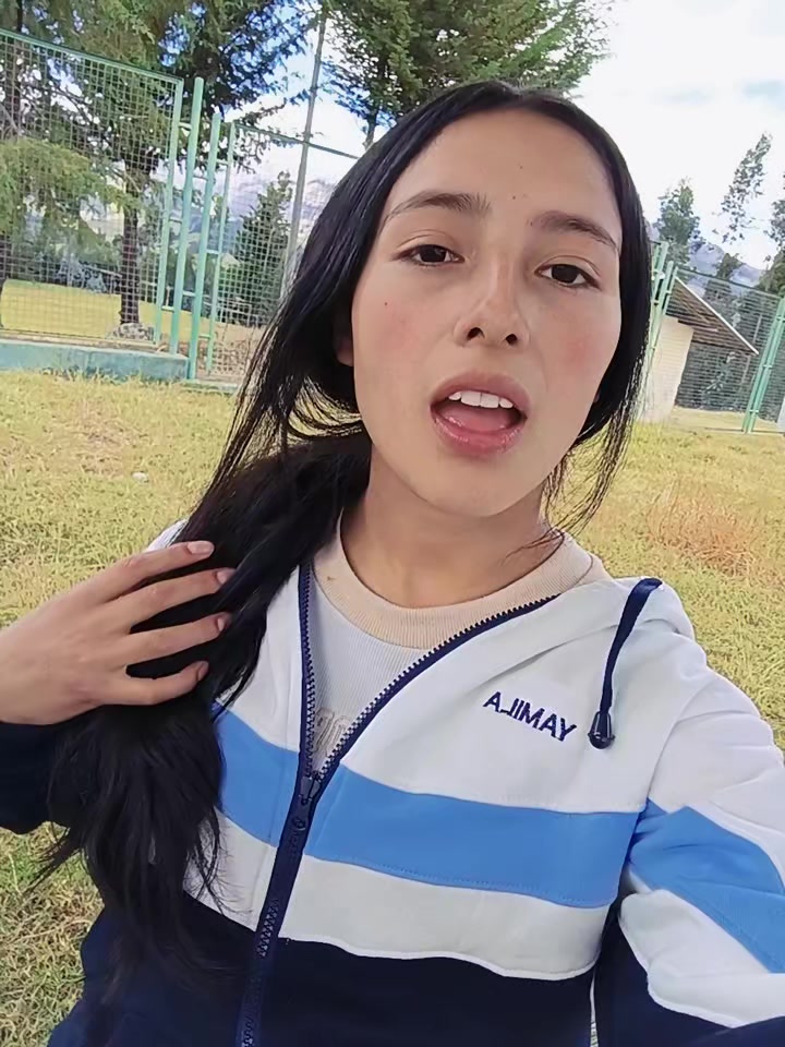 @Yamila Vera