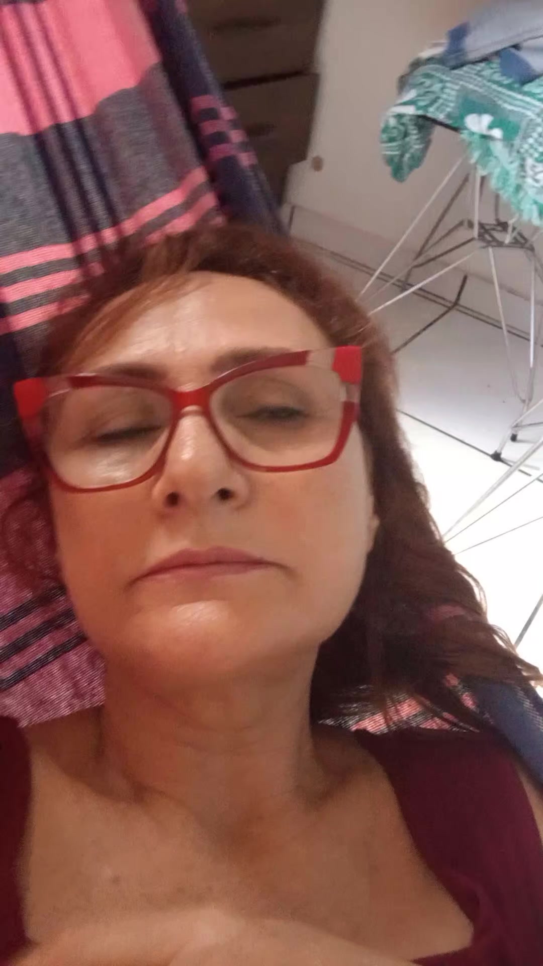 @Elen Bezerra