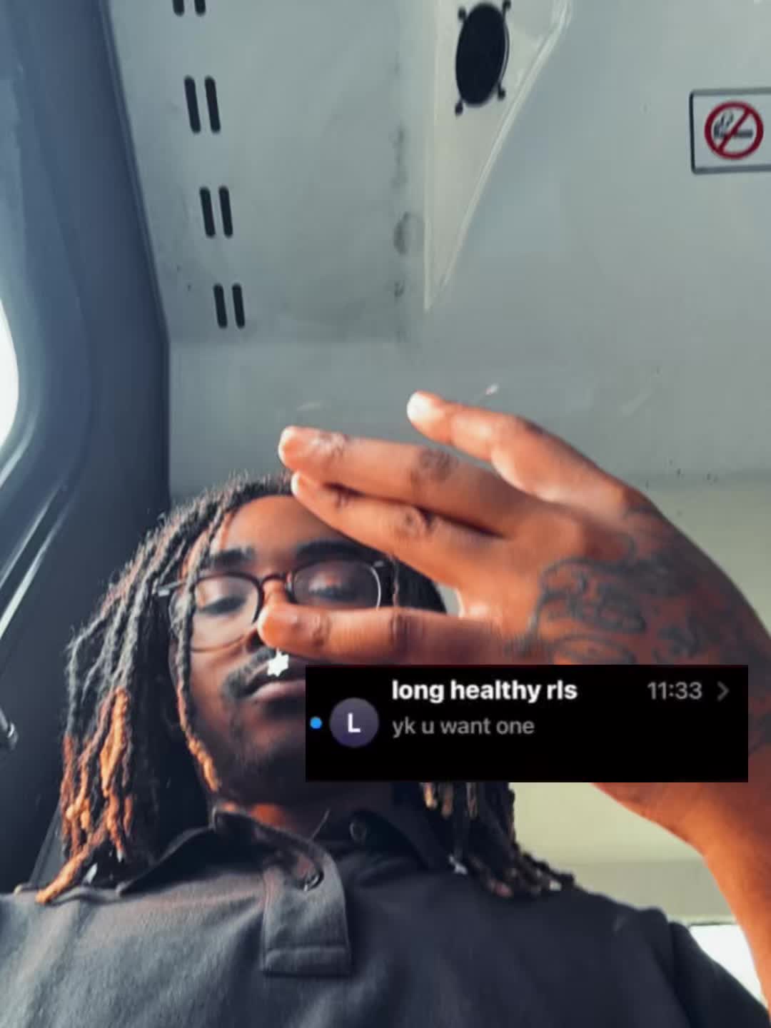 @stitch_jokerr
